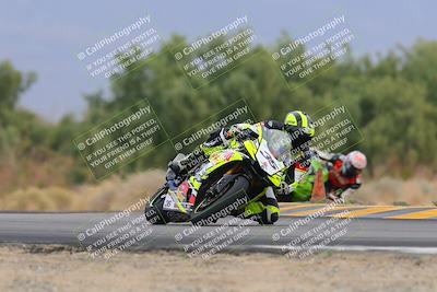 media/Dec-03-2022-CVMA (Sat) [[a3451eb8a4]]/Race 9 Supersport Open (Holeshot)/